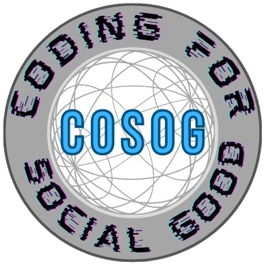 Blogs | Coding for Social Good Nepal